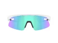Oakley Rslv Lite Naočare za sunce OO 9527D 952704