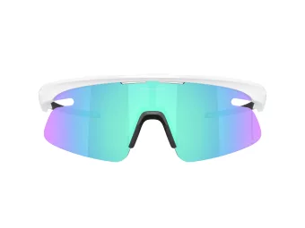 Oakley Rslv Lite Naočare za sunce OO 9527D 952704