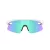 Oakley Rslv Lite Naočare za sunce OO 9527D 952704