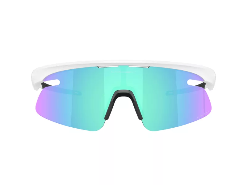 Oakley Rslv Lite Naočare za sunce OO 9527D 952704