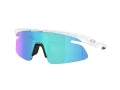 Oakley Rslv Lite Naočare za sunce OO 9527D 952704