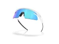 Oakley Rslv Lite Naočare za sunce OO 9527D 952704