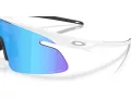 Oakley Rslv Lite Naočare za sunce OO 9527D 952704