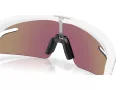 Oakley Rslv Lite Naočare za sunce OO 9527D 952704