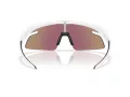 Oakley Rslv Lite Naočare za sunce OO 9527D 952704