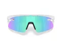 Oakley Rslv Lite Naočare za sunce OO 9527D 952704