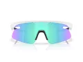 Oakley Rslv Lite Naočare za sunce OO 9527D 952704