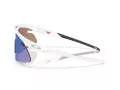 Oakley Rslv Lite Naočare za sunce OO 9527D 952704