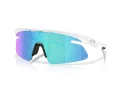 Oakley Rslv Lite Naočare za sunce OO 9527D 952704