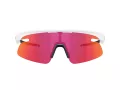 Oakley Rslv Lite Naočare za sunce OO 9527D 952705