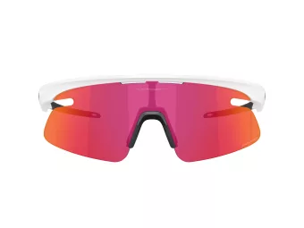 Oakley Rslv Lite Naočare za sunce OO 9527D 952705