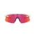 Oakley Rslv Lite Naočare za sunce OO 9527D 952705