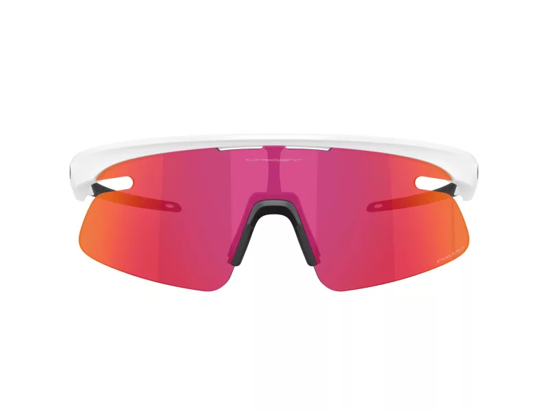 Oakley Rslv Lite Naočare za sunce OO 9527D 952705
