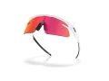 Oakley Rslv Lite Naočare za sunce OO 9527D 952705