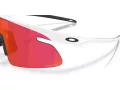 Oakley Rslv Lite Naočare za sunce OO 9527D 952705