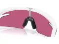 Oakley Rslv Lite Naočare za sunce OO 9527D 952705