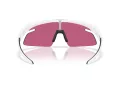 Oakley Rslv Lite Naočare za sunce OO 9527D 952705