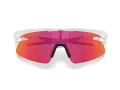 Oakley Rslv Lite Naočare za sunce OO 9527D 952705