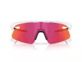 Oakley Rslv Lite Naočare za sunce OO 9527D 952705