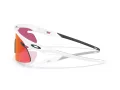 Oakley Rslv Lite Naočare za sunce OO 9527D 952705