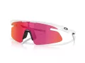 Oakley Rslv Lite Naočare za sunce OO 9527D 952705