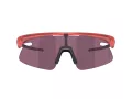 Oakley Rslv Lite Naočare za sunce OO 9527D 952707