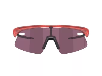 Oakley Rslv Lite Naočare za sunce OO 9527D 952707