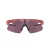 Oakley Rslv Lite Naočare za sunce OO 9527D 952707