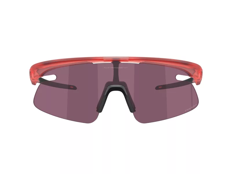 Oakley Rslv Lite Naočare za sunce OO 9527D 952707