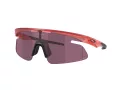 Oakley Rslv Lite Naočare za sunce OO 9527D 952707