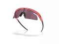 Oakley Rslv Lite Naočare za sunce OO 9527D 952707