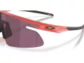 Oakley Rslv Lite Naočare za sunce OO 9527D 952707