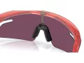 Oakley Rslv Lite Naočare za sunce OO 9527D 952707