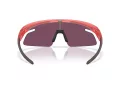 Oakley Rslv Lite Naočare za sunce OO 9527D 952707