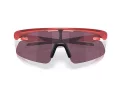 Oakley Rslv Lite Naočare za sunce OO 9527D 952707