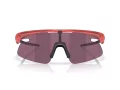 Oakley Rslv Lite Naočare za sunce OO 9527D 952707