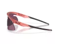 Oakley Rslv Lite Naočare za sunce OO 9527D 952707