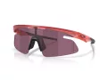 Oakley Rslv Lite Naočare za sunce OO 9527D 952707