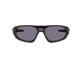 Oakley Neoforma Naočare za sunce OO 9528 01
