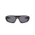 Oakley Neoforma Naočare za sunce OO 9528 01