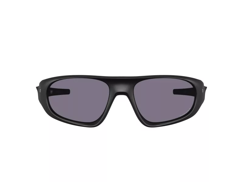 Oakley Neoforma Naočare za sunce OO 9528 01