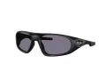 Oakley Neoforma Naočare za sunce OO 9528 01