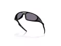 Oakley Neoforma Naočare za sunce OO 9528 01