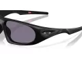 Oakley Neoforma Naočare za sunce OO 9528 01