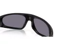 Oakley Neoforma Naočare za sunce OO 9528 01
