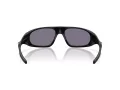 Oakley Neoforma Naočare za sunce OO 9528 01