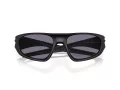 Oakley Neoforma Naočare za sunce OO 9528 01