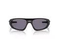 Oakley Neoforma Naočare za sunce OO 9528 01