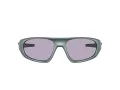 Oakley Neoforma Naočare za sunce OO 9528 02