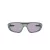 Oakley Neoforma Naočare za sunce OO 9528 02